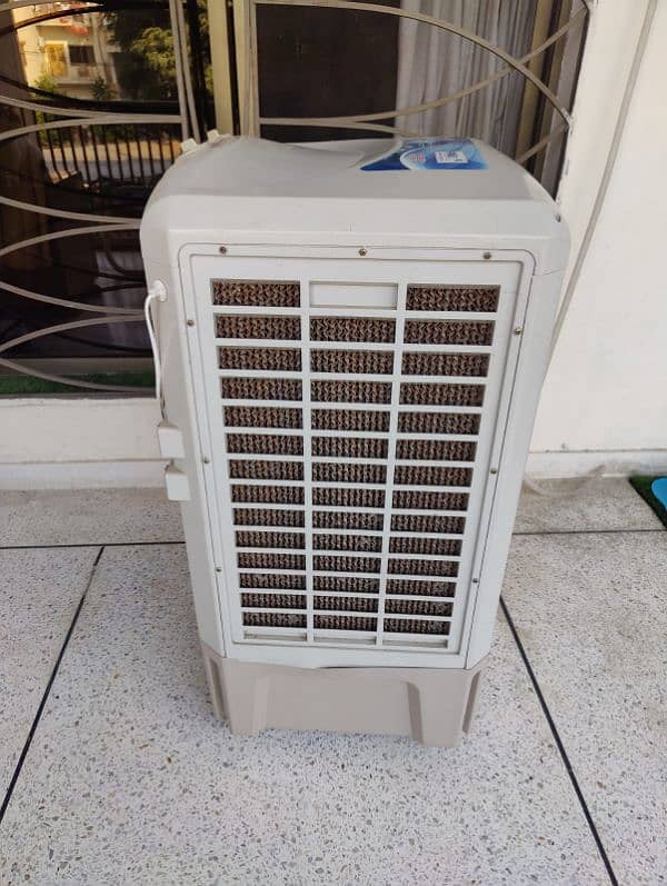 Room cooler for sale 2