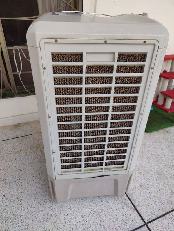 Room cooler for sale 3