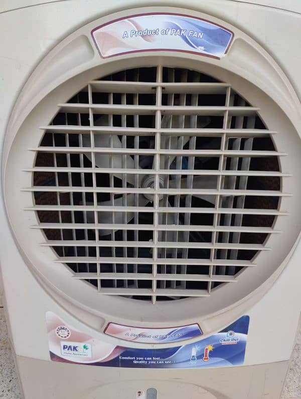 Room cooler for sale 4