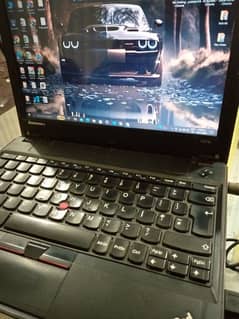 Lenovo Thinkpad X121e i3 0