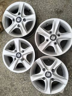 rim 12 inch/mehran+carry daba 03134923000