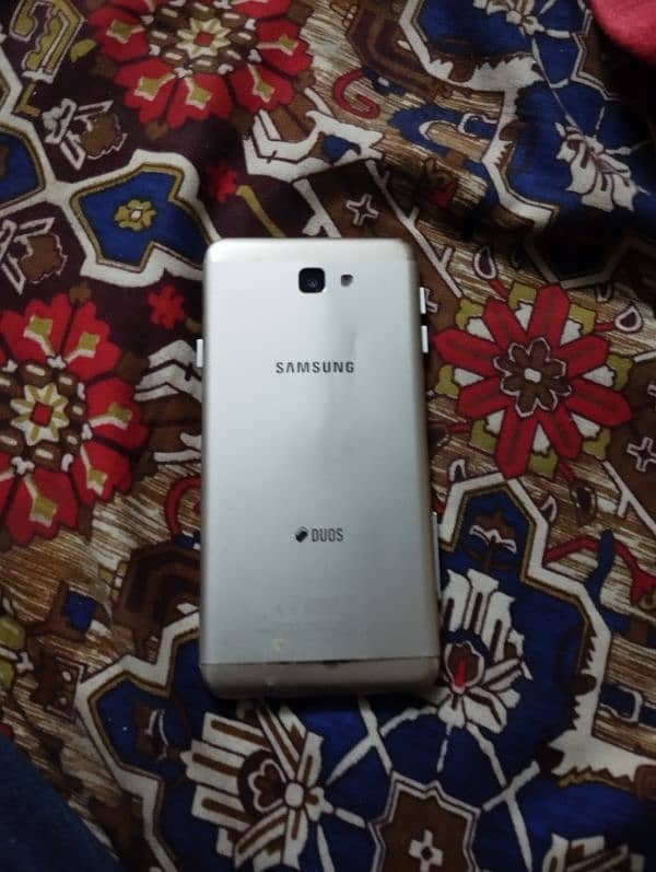 samsung galazy j6 prime 6