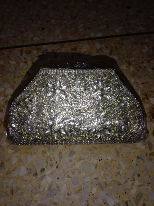 clutches for sale what's app no 03032077928 0