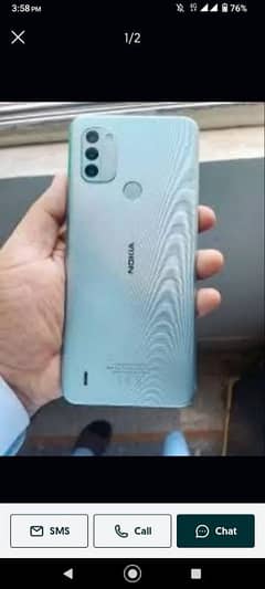 Nokia