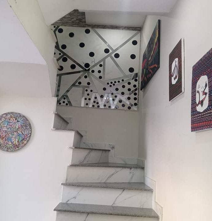 3 MARLA MODERN DESIGN HOUSE MOST BEAUTIFUL PRIME LOCATION FOR SALE IN NEW LAHORE CITY PHASE 2 4