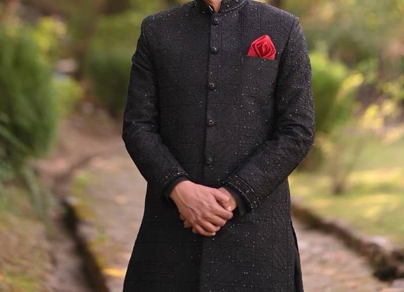 groom sherwani for sale 0