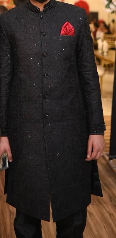 groom sherwani for sale 1