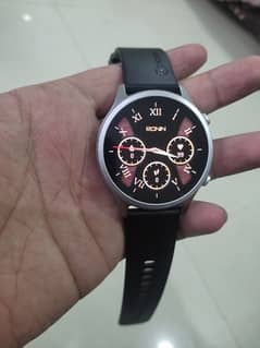 Ronin R-010 Ultra smart watch. 0