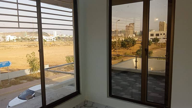 Brand New Bungalow For Sale at Bahria Town Pre 4 18