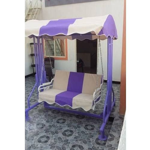 fiber shades/tensile shades/fiber gaurd room/bench/outdoor tables 18