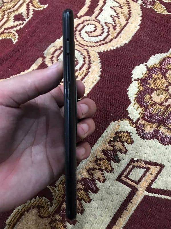 one plus 6t 2