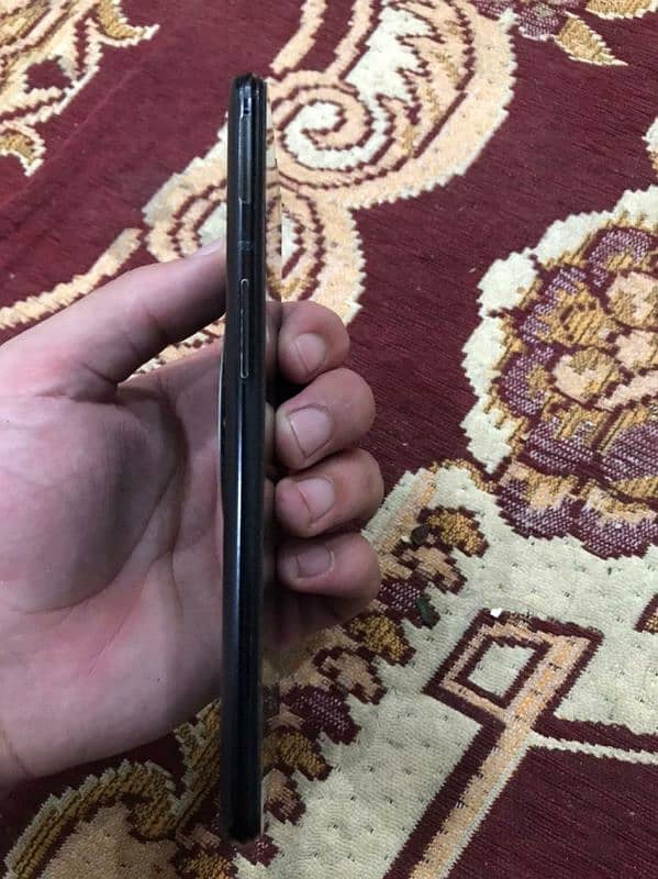 one plus 6t 4