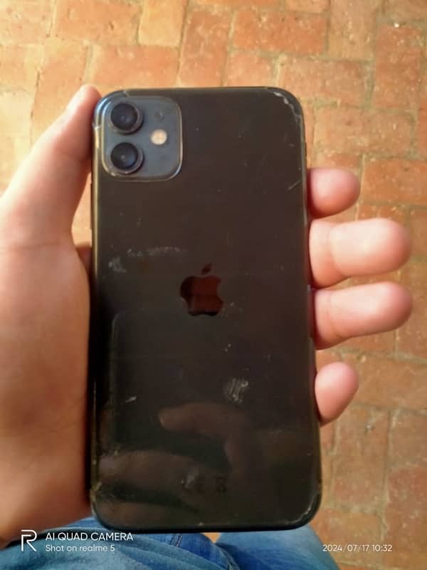 iphone 11 3