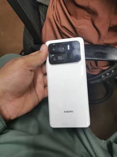 xiaomi MI 11 Ultra contect number 03026234842