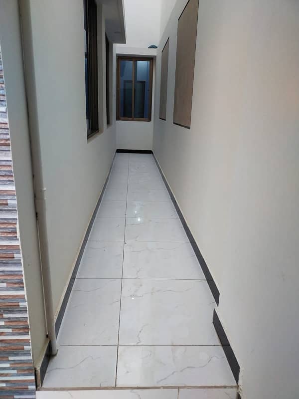 240 GHz Ground + 1 Bungalow For Sale 1