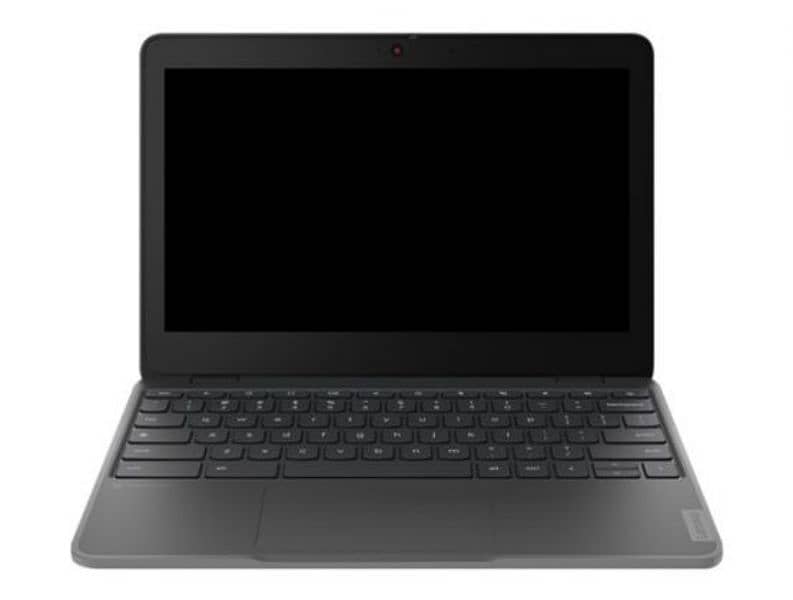 Lenovo Chromebook N21 – Windows 10 2