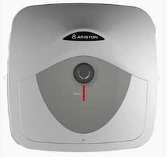 Ariston Andris 15 RS Storage 15 Liters Electric Geyser/Heater 0