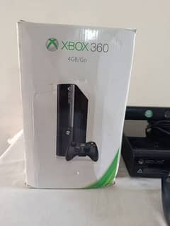 xbox360