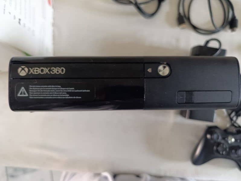 xbox360 3