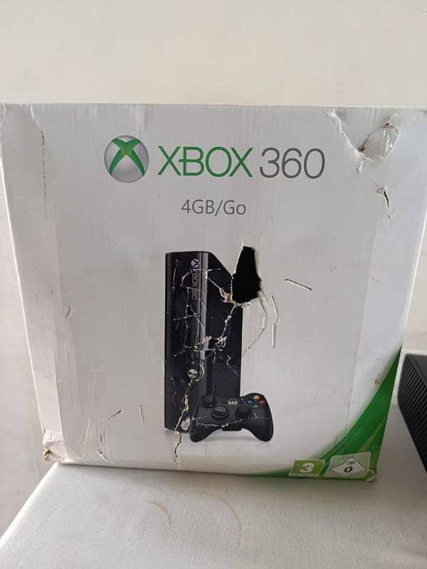 xbox360 4