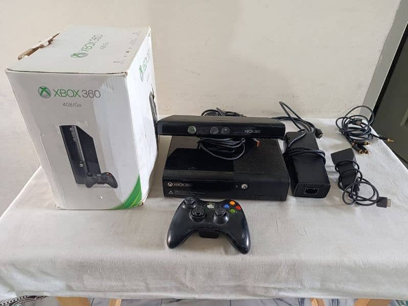 xbox360 5