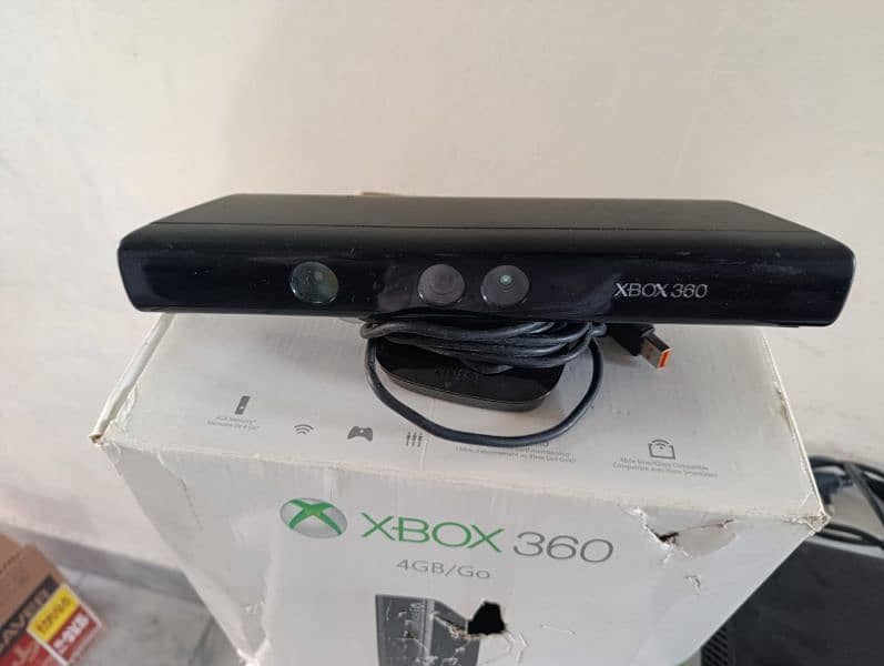 xbox360 6