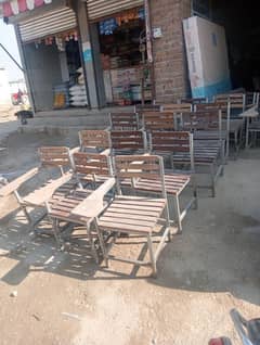 school chairs/ school chairs for sale / school furniture for sale