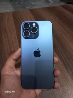 Iphone 15 Pro Max 0