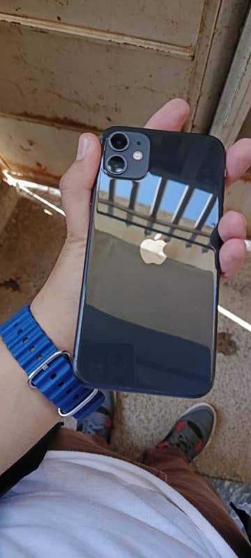 iphone 11 64gb jv 100 health 0