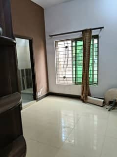 1st portion home available for rent 0