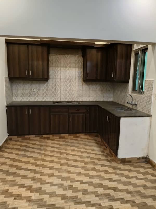 1st portion home available for rent 10