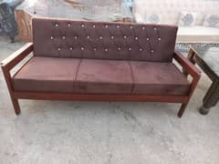 sofa set 7 seater