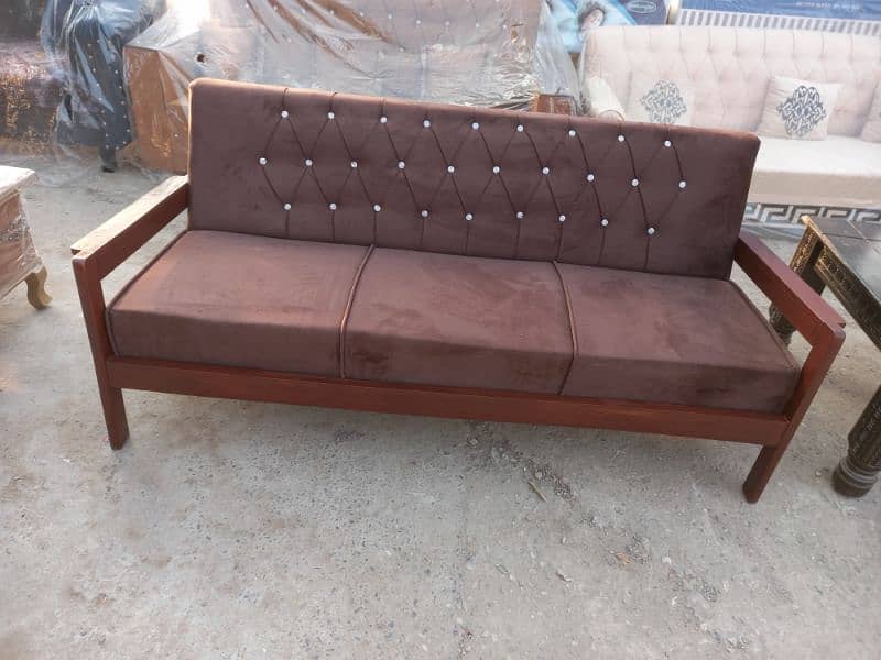 sofa set 7 seater 1