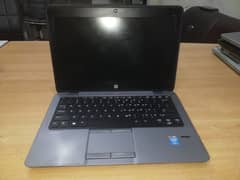 HP 820 G1 0