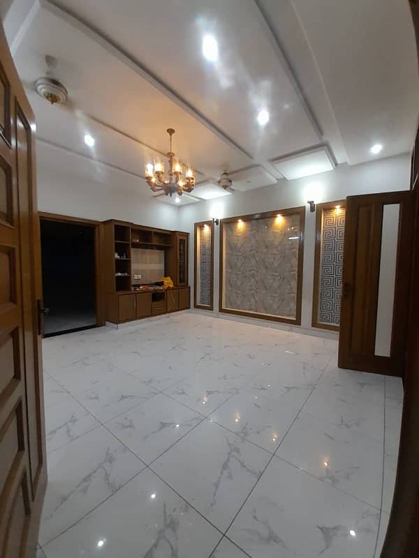 7 Marlas Tile Flooring Ground floor G-13 3