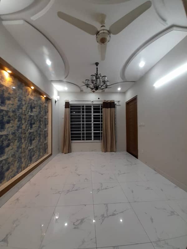 7 Marlas Tile Flooring Ground floor G-13 4