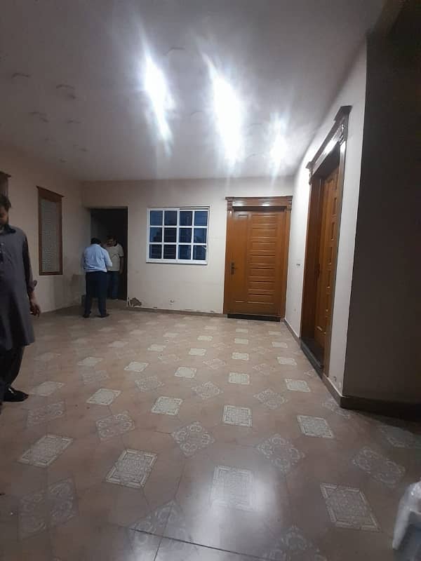 7 Marlas Tile Flooring Ground floor G-13 6