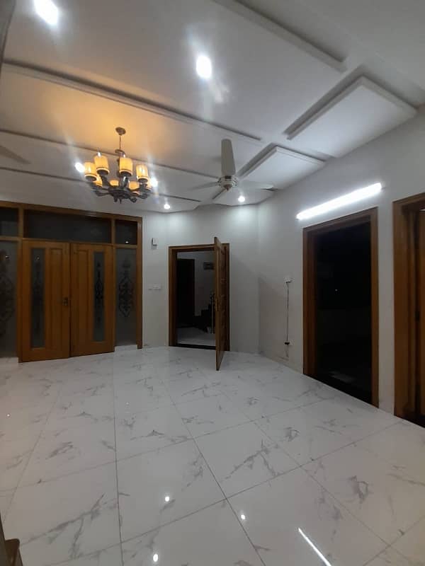 7 Marlas Tile Flooring Ground floor G-13 9