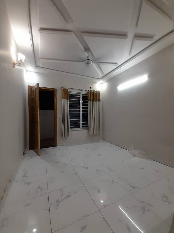 7 Marlas Tile Flooring Ground floor G-13 18