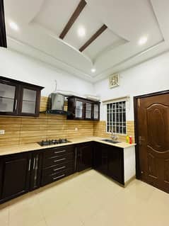 5 Marla House Available For Sale In Citi Housing Scheme If You Hurry 0