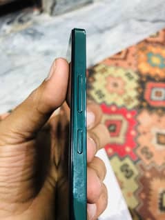 oppo reno 12f 5g 0