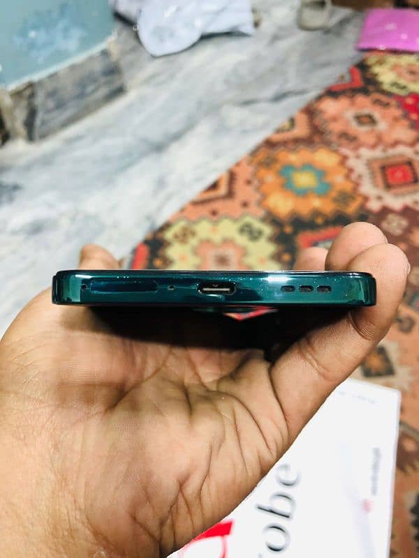 oppo reno 12f 5g 2