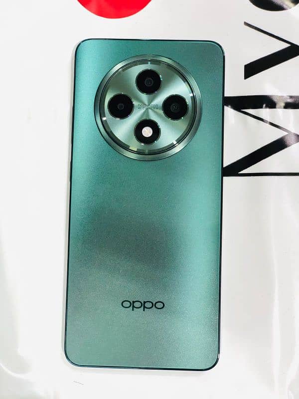 oppo reno 12f 5g 5