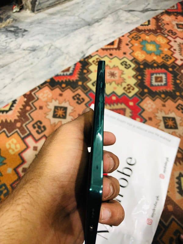 oppo reno 12f 5g 7