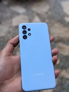 Samsung a13