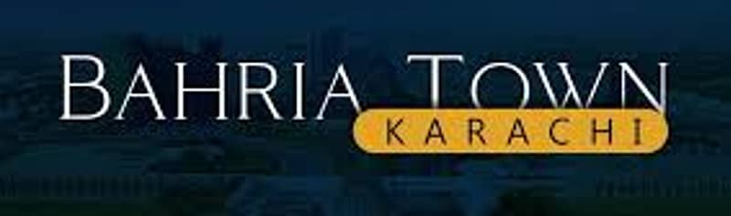 Bahria Town Karachi all precincts Plot Sale & Purchase 125, 250, 300 & 500 yards 0