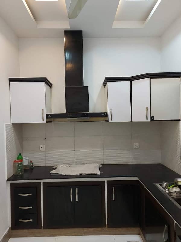 Reasonably-Priced 5 Marla House In Citi Housing Scheme Is Available As Of Now 2