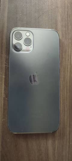 Iphone 12 Pro Non Pta 0