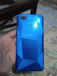 oppo a12