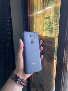 REDMI 9 FOR URGENT SALE 0